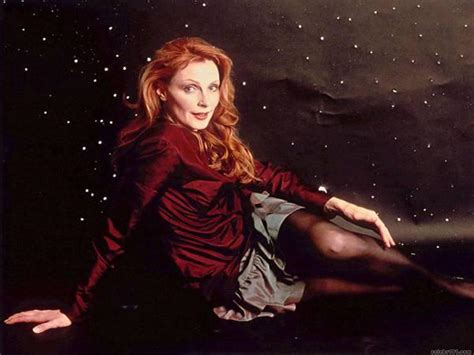 gates mcfadden sexy|Gates Mcfadden (@gates